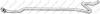 BOSAL 950-015 Exhaust Pipe